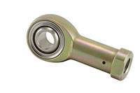 RBC Heim Rod End Bearing FTL6